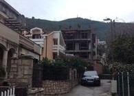 Этапы строительства Gosposhtina Apartments