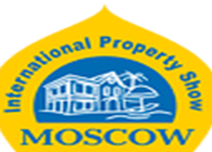 Выставка недвижимости Moscow International Property Show