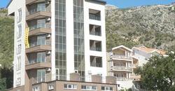 Прибыль от сдачи недвижимости в Черногории