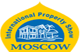 Property Show в Москве