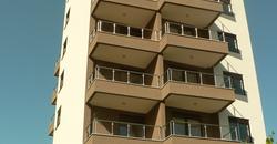 City Apartments2 в Будве