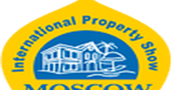 Property Show в Москве